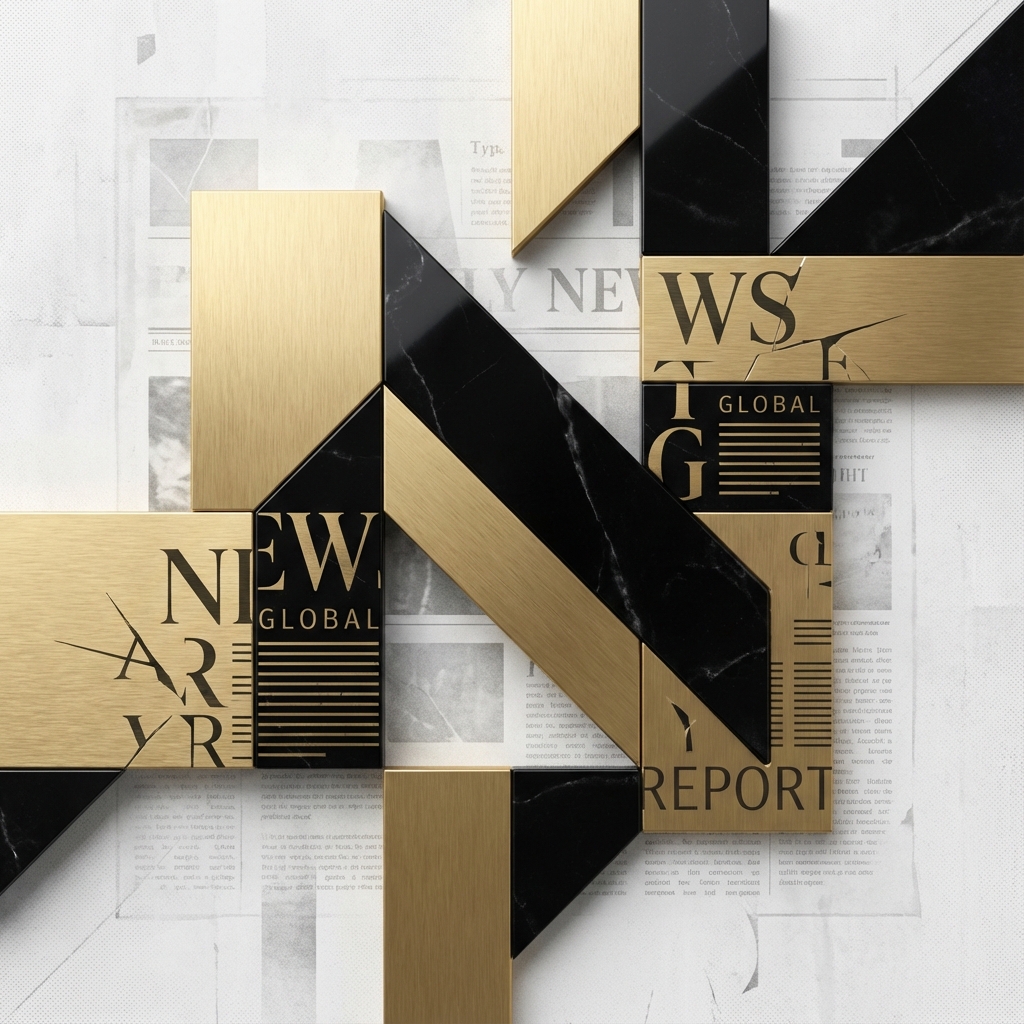 Ghani Tiger Drops New Emotional Single "KASH" (2026)